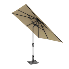 Tilt Umbrellas