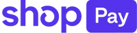 Shop Pay