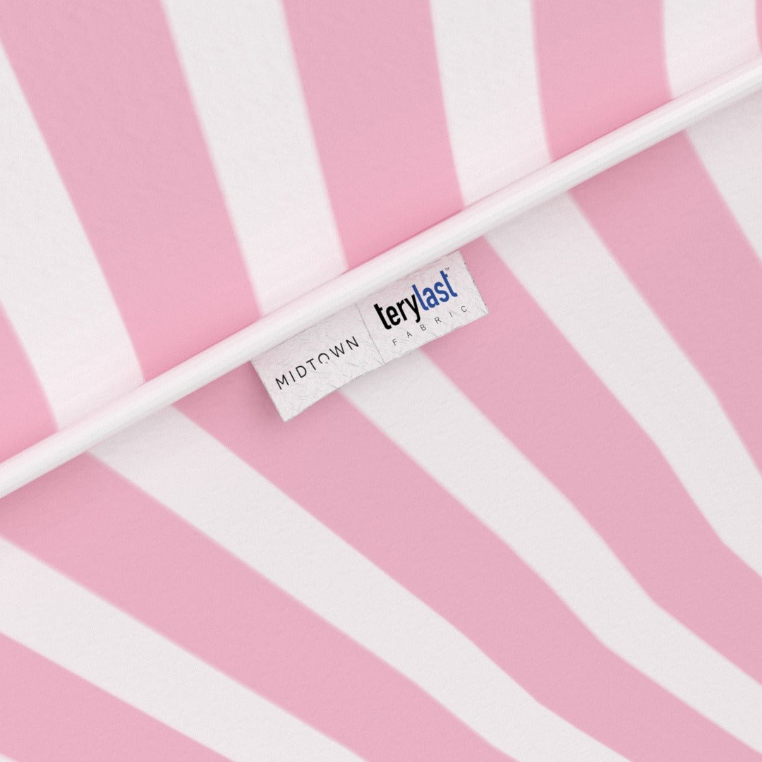 #color_Terylast Cabana Pink Stripes