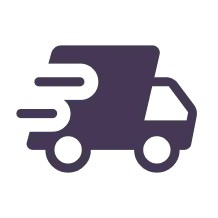 Freight Deliveries