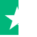 half star